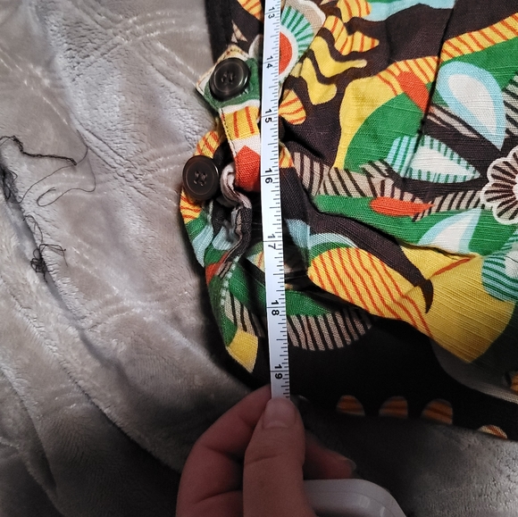 Kavu Shorts - Picture 16 of 16